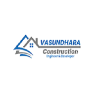 VASUNDHARA CONSTRUCTION