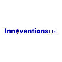 Innoventions Ltd.