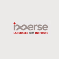 IMMERSE LANGUAGES INSTITUTE