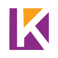 kennwu rubber