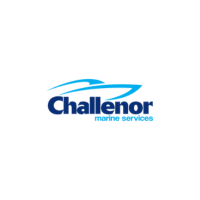 Challenor Marine Services