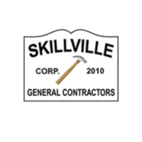 Skillville Corp