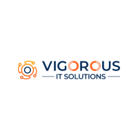 Vigorous IT Solutions