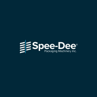Spee-Dee Packaging Machinery, Inc.