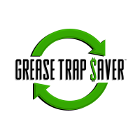 Grease Saver