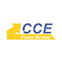 CCE Pawn