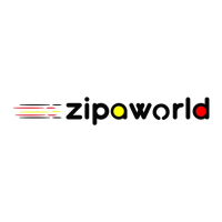zipaworld innovation