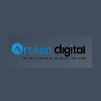 Arckon Digital