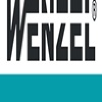 wenzel uk
