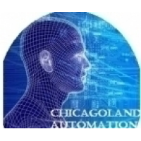 Chicagoland Automation