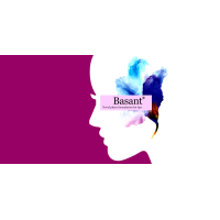 hpv basant