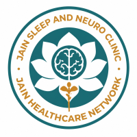Jain Healthcare Network