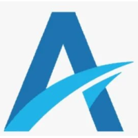 Aakar Pools