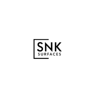 snk surfaces