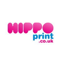 Hippoprint Ltd