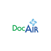 Doc Air
