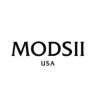 MODSII MODSII