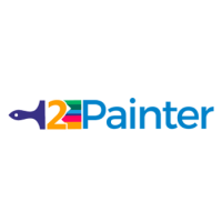 Best painting Services in Dubai