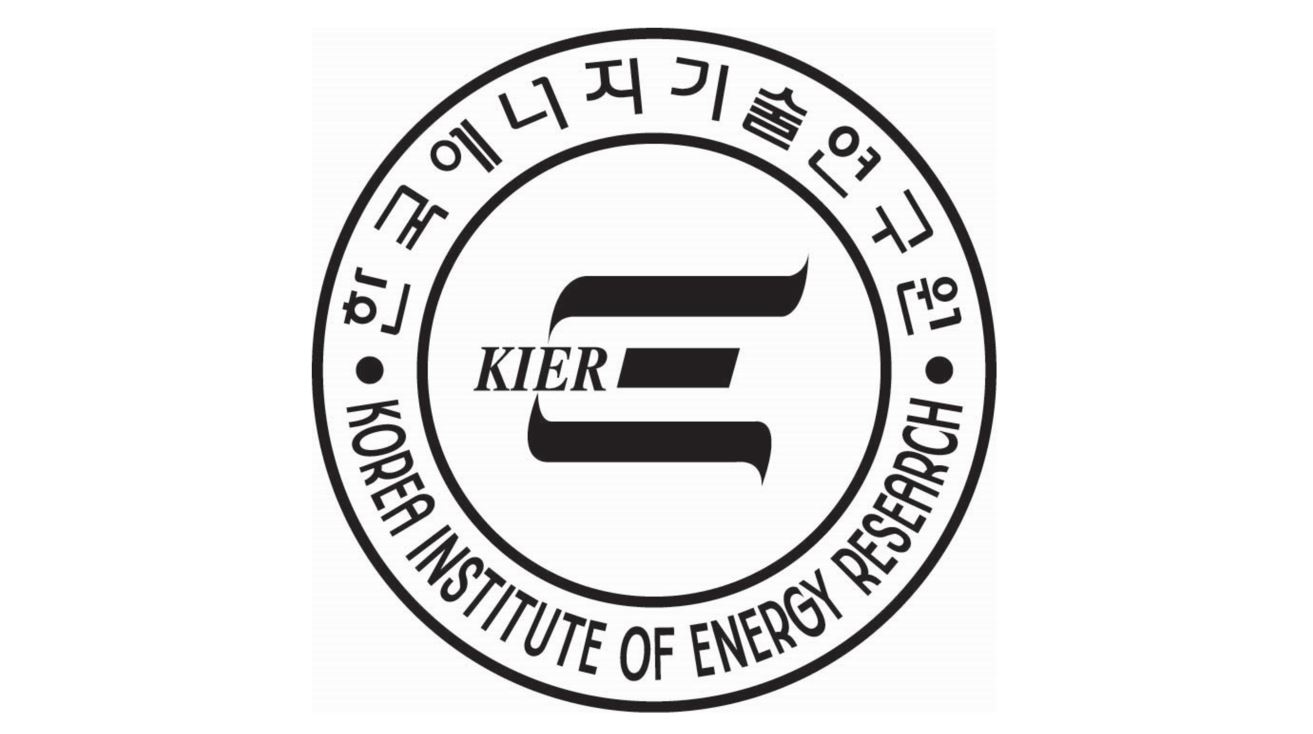 Korea Institute Of Energy Research Technology Transfer Profile Innoget   Ad2c13cfab981a7964f65fbf78cecbaf95d92567 