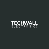 Techwall USA