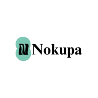 Nokupa ...