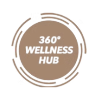 360 Wellness Hub