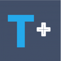 TPLUS Technology Exchange and Investment