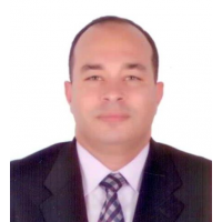 Samer Ismail, PhD