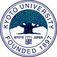 Kyoto University