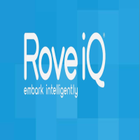 RoveIQ .