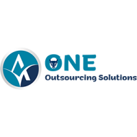 Aone Outsourcing Australia