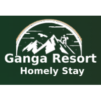 Ganga Resort