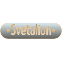 Svetalion Lighting S.L.