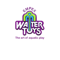 Empex Watertoys