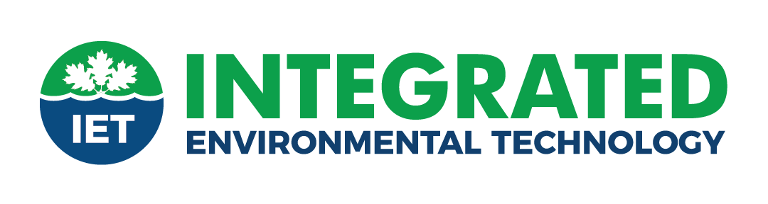 Integrated Environmental Technology, LLC