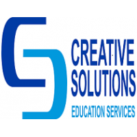 Creative Solution Education Services