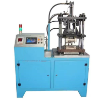 dycable machine
