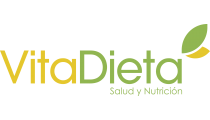 Hygea Salud y Nutrición