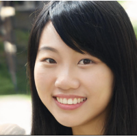 Yi-Ling LI