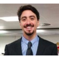 Claudio Ferraro