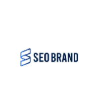 SEO Brand