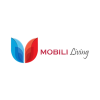 Mobili Living