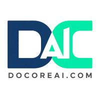 DoCoreAI