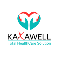 Kayawell HealthCare