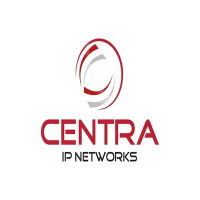 Centra IP Networks