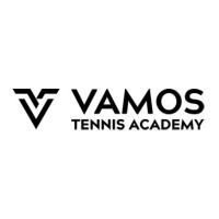 Vamos Tennis Academy