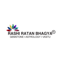 Rashi Ratan Bhagya