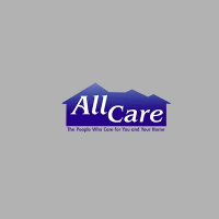 All Care Restorations