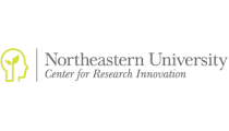 Northeastern University's Center for Research Innovation