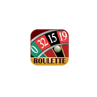 Online Roulette